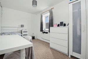 Bedroom 2- click for photo gallery